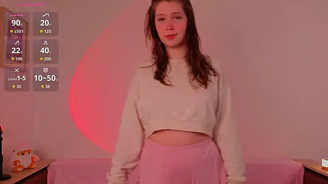 flowernnet online show from 26, 4, 2026