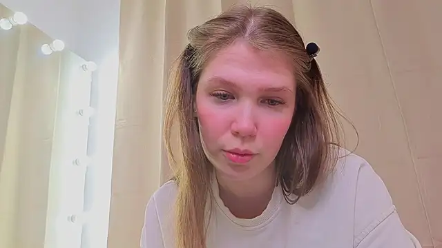 flowernnet online show from 28, 4, 2026