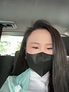 GTnTo O online show from 29, 4, 2026