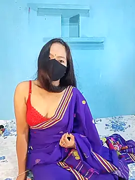 AssameseNibha online show from 3, 3, 2026