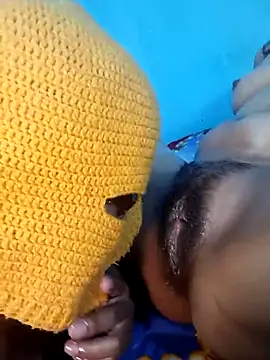 AssameseNibha online show from 19, 4, 2026