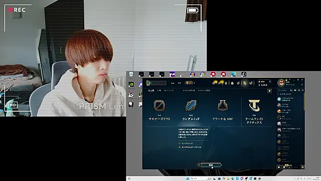 Snapshot of AG_0129 chatting on 12, 2, 2026 AG 0129 online show from 12, 2, 2026