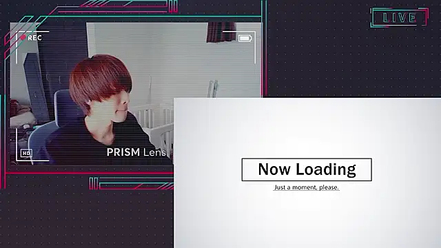 Snapshot of AG_0129 chatting on 19, 2, 2026 AG 0129 online show from 19, 2, 2026