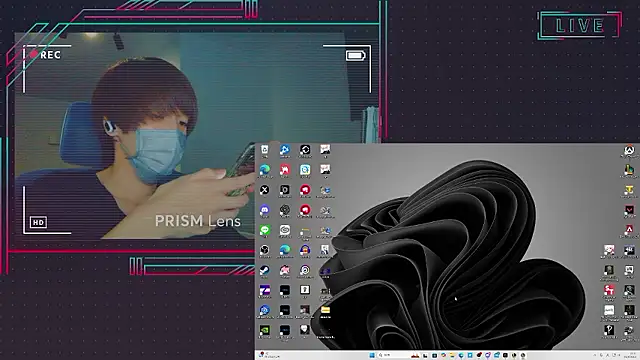 Snapshot of AG_0129 chatting on 3, 3, 2026 AG 0129 online show from 3, 3, 2026