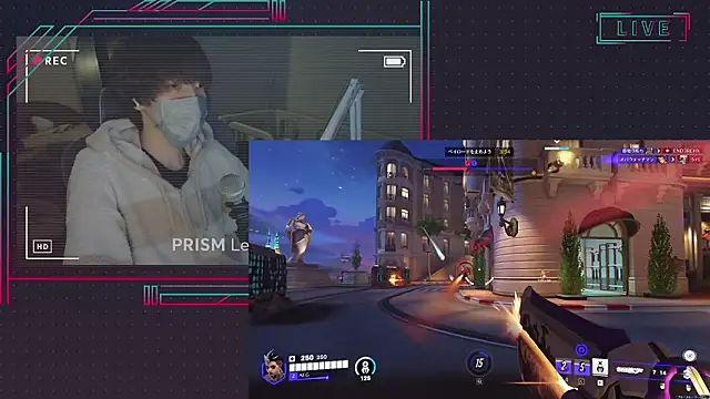 Snapshot of AG_0129 chatting on 6, 3, 2026 AG 0129 online show from 6, 3, 2026