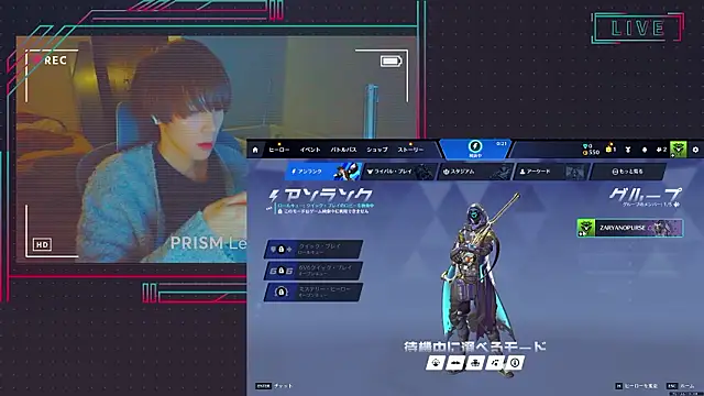 Snapshot of AG_0129 chatting on 7, 3, 2026 AG 0129 online show from 7, 3, 2026