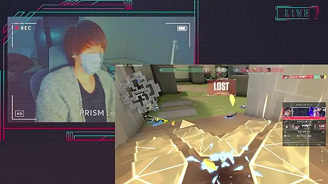 Snapshot of AG_0129 chatting on 10, 3, 2026 AG 0129 online show from 10, 3, 2026