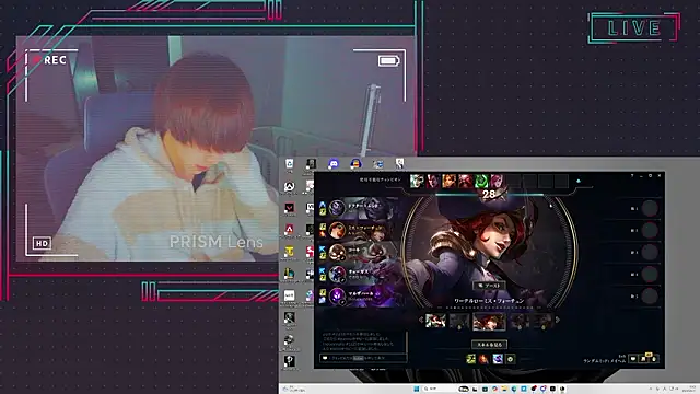 Snapshot of AG_0129 chatting on 11, 3, 2026 AG 0129 online show from 11, 3, 2026