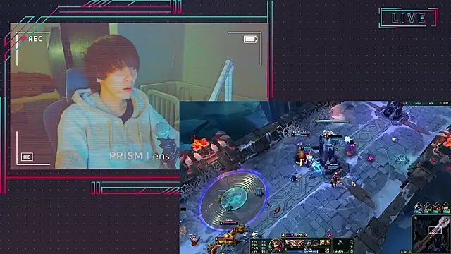 Snapshot of AG_0129 chatting on 12, 3, 2026 AG 0129 online show from 12, 3, 2026