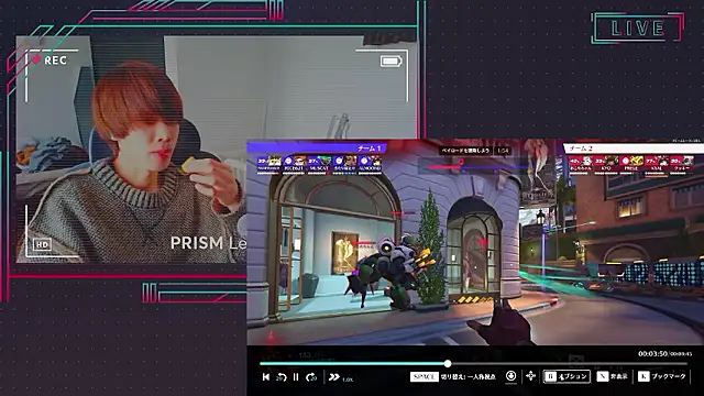 Snapshot of AG_0129 chatting on 15, 3, 2026 AG 0129 online show from 15, 3, 2026