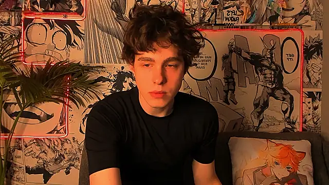 Keith Erickson online show from 2, 3, 2026