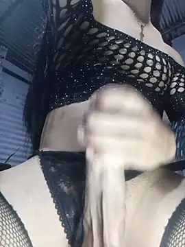 Snapshot of Doll_Geishaa chatting on 3, 2, 2026 Doll Geishaa online show from 3, 2, 2026