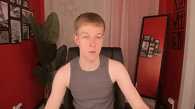 Snapshot of Dylan_Norton chatting on 2, 6, 2026 Dylan Norton online show from 2, 6, 2026