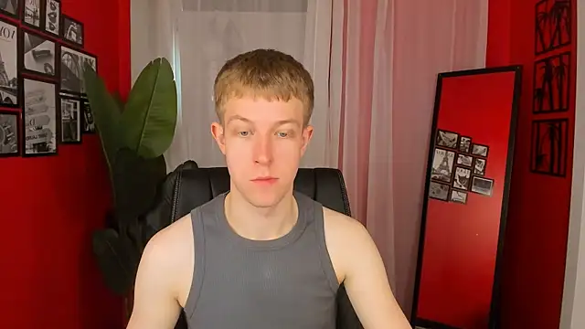 Snapshot of Dylan_Norton chatting on 3, 6, 2026 Dylan Norton online show from 3, 6, 2026