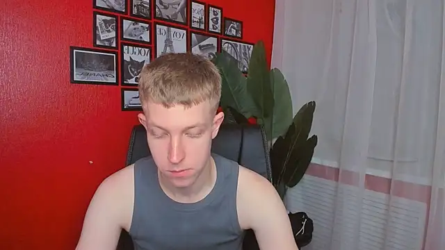 Snapshot of Dylan_Norton chatting on 17, 6, 2026 Dylan Norton online show from 17, 6, 2026