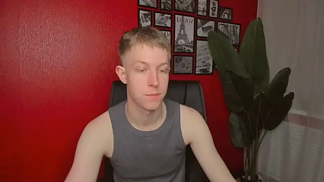 Snapshot of Dylan_Norton chatting on 18, 6, 2026 Dylan Norton online show from 18, 6, 2026