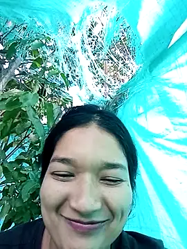 mon single dirty online show from 12, 2, 2026