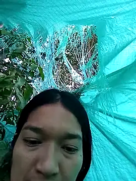 mon single dirty online show from 14, 2, 2026