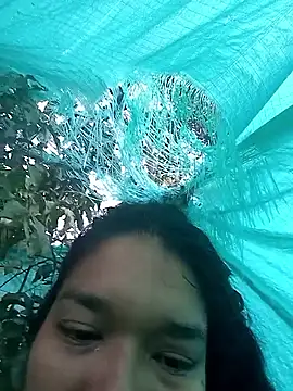 mon single dirty online show from 4, 3, 2026