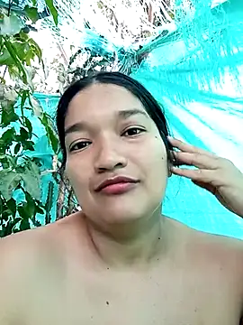 mon single dirty online show from 6, 3, 2026