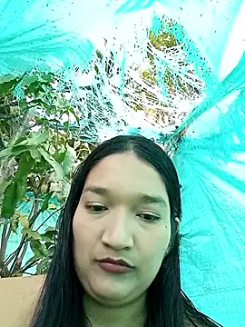 mon single dirty online show from 7, 3, 2026