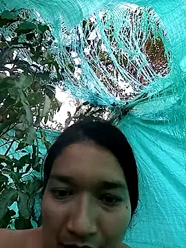 mon single dirty online show from 9, 3, 2026