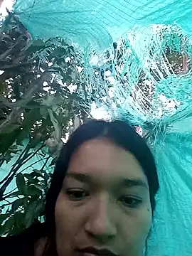 mon single dirty online show from 11, 3, 2026