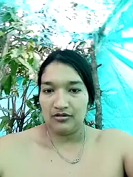 mon single dirty online show from 12, 3, 2026