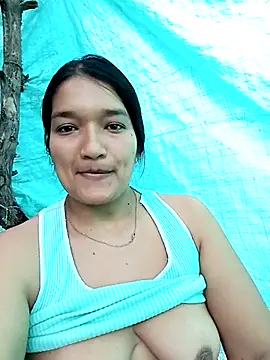 mon single dirty online show from 13, 3, 2026