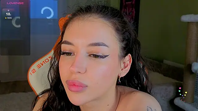 RiriDay online show from 13, 3, 2026