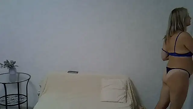 Opaldream online show from 6, 6, 2026