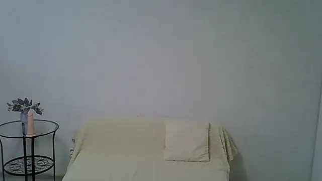 Opaldream online show from 10, 6, 2026