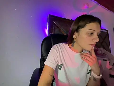 alison parkerr26 online show from 2, 2, 2026