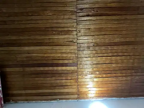 alison parkerr26 online show from 9, 2, 2026