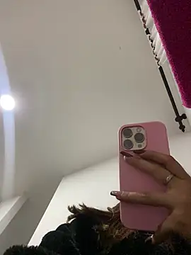 alison parkerr26 online show from 7, 3, 2026