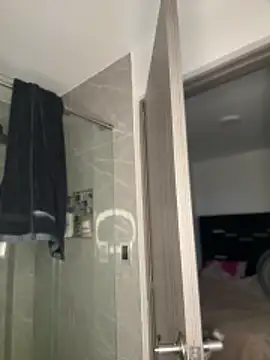 Snapshot of Allegra-Fiore chatting on 3, 3, 2026 Allegra-Fiore online show from 3, 3, 2026