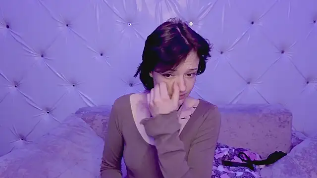 Svenaa Kopnie online show from 15, 2, 2026