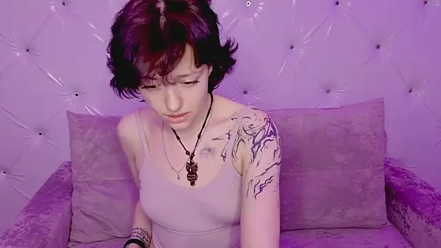 Svenaa Kopnie online show from 18, 2, 2026