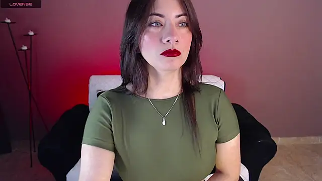 Bella jh online show from 21, 4, 2026