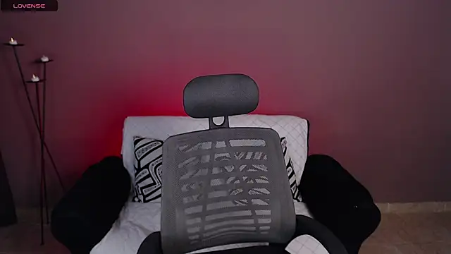 Bella jh online show from 22, 4, 2026