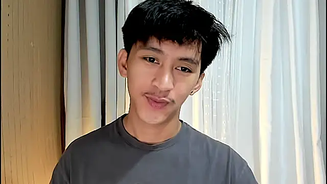  andrie69  online show from 9, 4, 2026