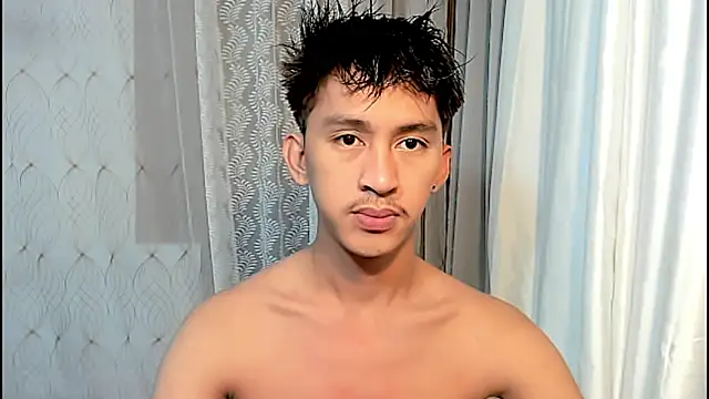  andrie69  online show from 19, 4, 2026