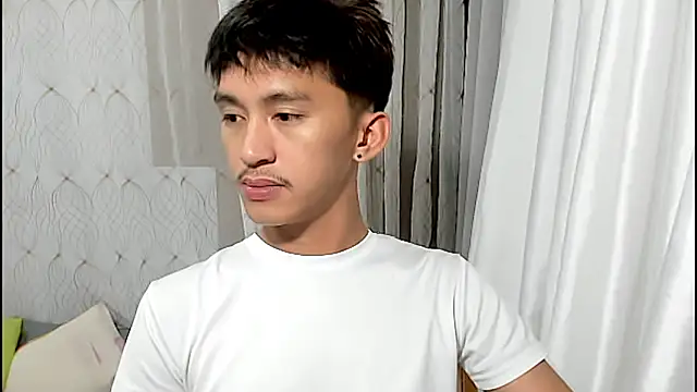  andrie69  online show from 20, 4, 2026