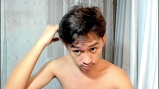  andrie69  online show from 22, 4, 2026