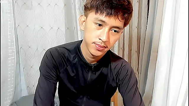  andrie69  online show from 27, 4, 2026