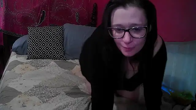 nayda nextdoor online show from 7, 3, 2026