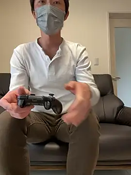 K0U-123 online show from 28, 2, 2026