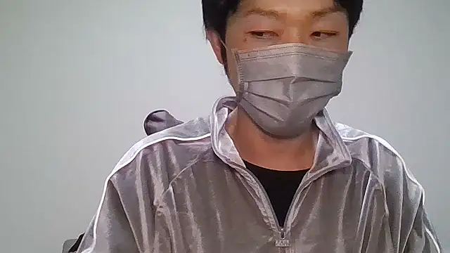 K0U-123 online show from 8, 3, 2026