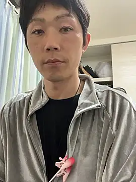 K0U-123 online show from 4, 4, 2026