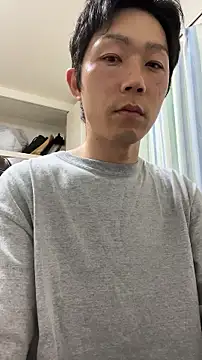 K0U-123 online show from 5, 4, 2026